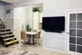 Townhouse 4 rooms 100 m² in Kommunarka, Russia