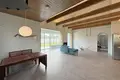 Appartement 6 chambres 175 m² Samachvalavicki sielski Saviet, Bélarus