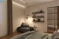 Maison 115 m² Lindiniskes, Lituanie