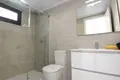 Appartement 3 chambres 141 m² San Miguel de Salinas, Espagne