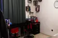 3 bedroom apartment 130 m² Nicosia, Cyprus
