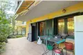 Szeregowiec 3 pokoi 174 m² Donja Lastva, Czarnogóra