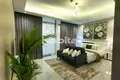 4-Zimmer-Villa 230 m² Dubai, Vereinigte Arabische Emirate