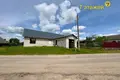 Dom 126 m² Hajna, Białoruś