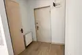 Квартира 2 комнаты 55 м² Батуми, Грузия