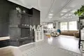 Дом 4 комнаты 112 м² Rajaportti, Финляндия