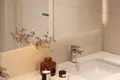 2 bedroom apartment 139 m² Resinera Voladilla, Spain