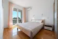 Wohnung  Becici, Montenegro