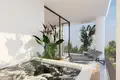 Casa 4 habitaciones 274 m² Paralimni, Chipre