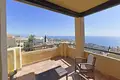 Wohnung 3 Schlafzimmer  Benalmadena, Spanien