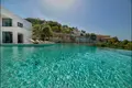 7 bedroom villa 1 680 m² Altea, Spain