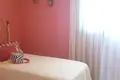 3 bedroom villa 1 080 m² Mijas, Spain