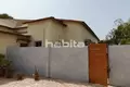 Casa 13 habitaciones 220 m² Sukuta, Gambia