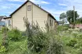 House 61 m² Snouski sielski Saviet, Belarus