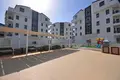 Apartamento 1 habitacion 64 m² Karakocali, Turquía