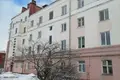 4 room apartment 82 m² Orsha, Belarus