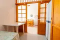 2 bedroom apartment 59 m² Helechosa de los Montes, Spain