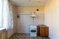 Apartamento 2 habitaciones 55 m² Minsk, Bielorrusia