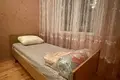 Apartamento 3 habitaciones 66 m² en Saligorsk, Belarús
