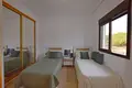 Stadthaus 3 Schlafzimmer 102 m² San Miguel de Salinas, Spanien