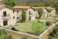 Villa Compose III