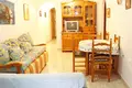 3 bedroom apartment 88 m² Guardamar del Segura, Spain