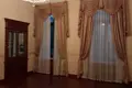 5 room apartment 250 m² Odessa, Ukraine