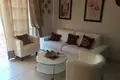 2 bedroom apartment 205 m² Adeje, Spain