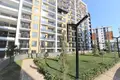 Дуплекс 6 комнат 357 м² Бурса, Турция