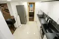 Apartment 73 m² Budapest, Hungary
