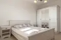 Wohnung 2 Schlafzimmer 60 m² Ulcinj, Montenegro