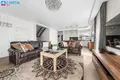 Dom 180 m² Parafianowo, Litwa