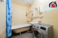 Квартира 1 комната 41 м² Лесной, Беларусь