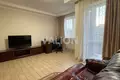 Wohnung 2 Zimmer 66 m² Kyjiw, Ukraine