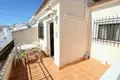 Bungalow 3 pokoi 78 m² Torrevieja, Hiszpania