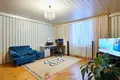 Дом 250 м² Боровляны, Беларусь