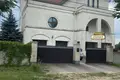 Dom wolnostojący 551 m² Kalodishchy, Białoruś
