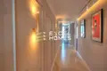 2 bedroom penthouse  Sliema, Malta