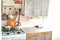 Apartamento 2 habitaciones 44 m² Svietlahorsk, Bielorrusia