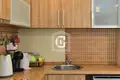 Wohnung 2 zimmer 56 m² Budva, Montenegro