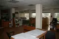 Büro  Türkische Gemeinde Nikosia, Nordzypern