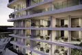 Appartement 2 chambres 70 m² Paphos, Chypre