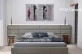 Mieszkanie 3 pokoi 100 m² Finestrat, Hiszpania