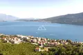 Вилла 3 комнаты 161 м² Дженовичи, Черногория