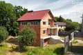 Casa de campo 219 m² Minsk, Bielorrusia