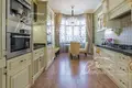 Townhouse 8 rooms 268 m² Sosenki, Russia