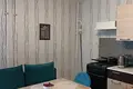 1 room apartment 35 m² Kikerino, Russia