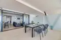 3 bedroom apartment 201 m² Fuengirola, Spain