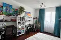 3 bedroom apartment 151 m² Bar, Montenegro