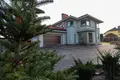 House 250 m² Karaliou Stan, Belarus